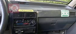 Saipa 131